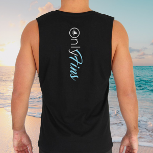 onlyfins-tank-singlet