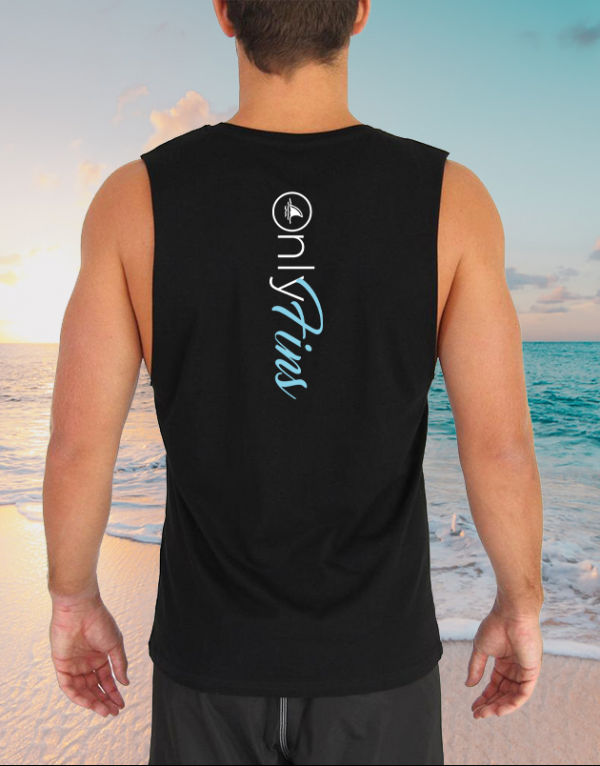 onlyfins-tank-singlet