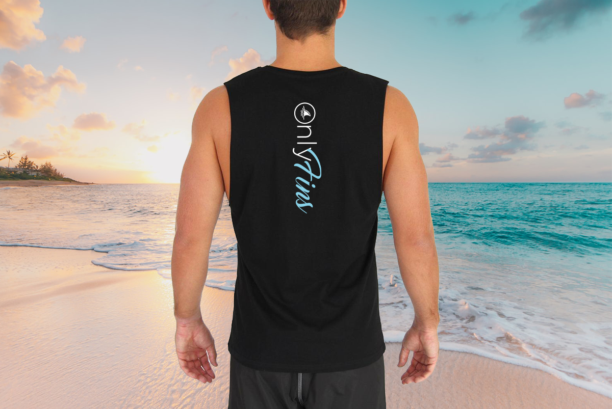 onlyfins-tank-singlet