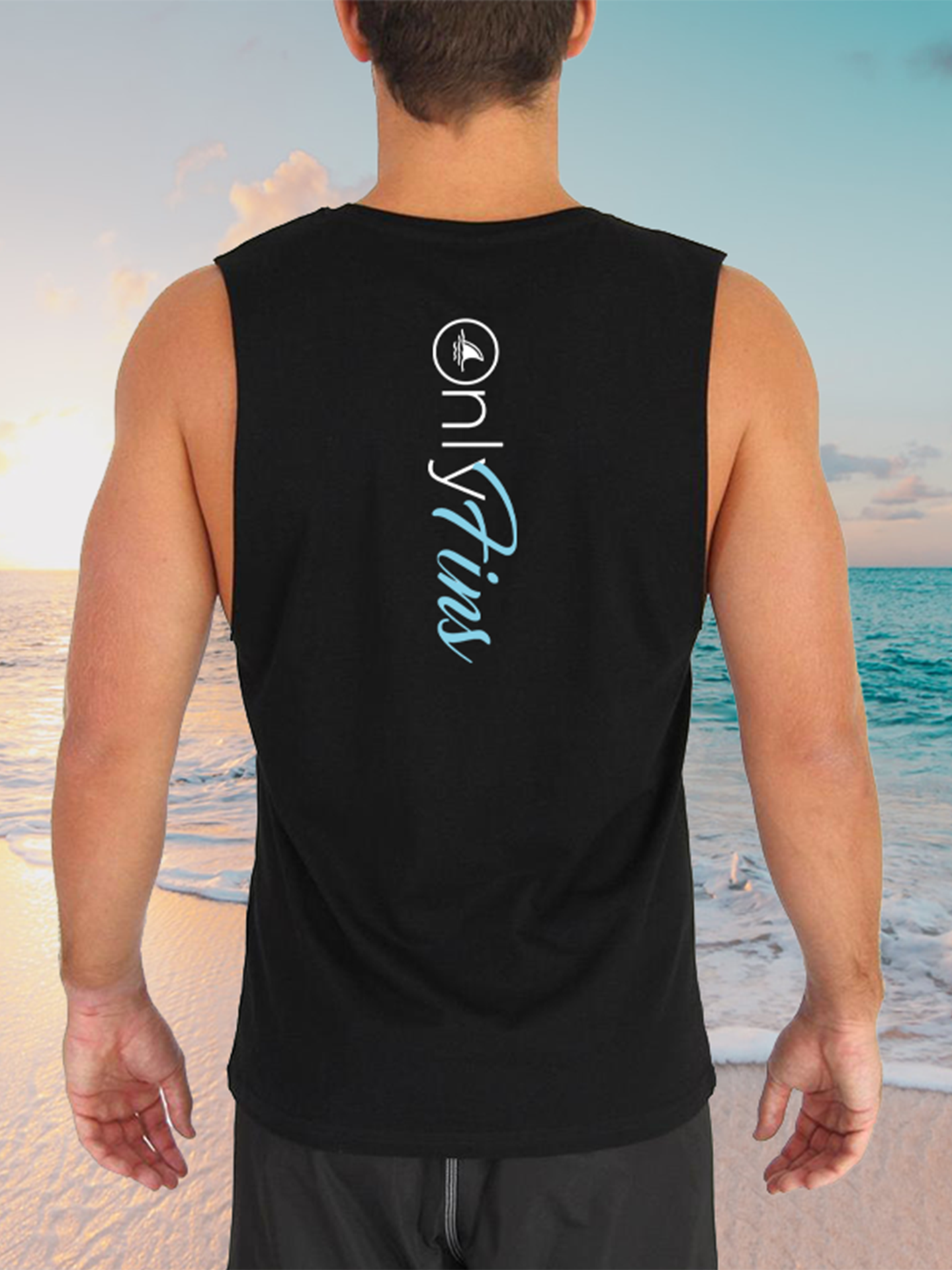onlyfins-tank-singlet